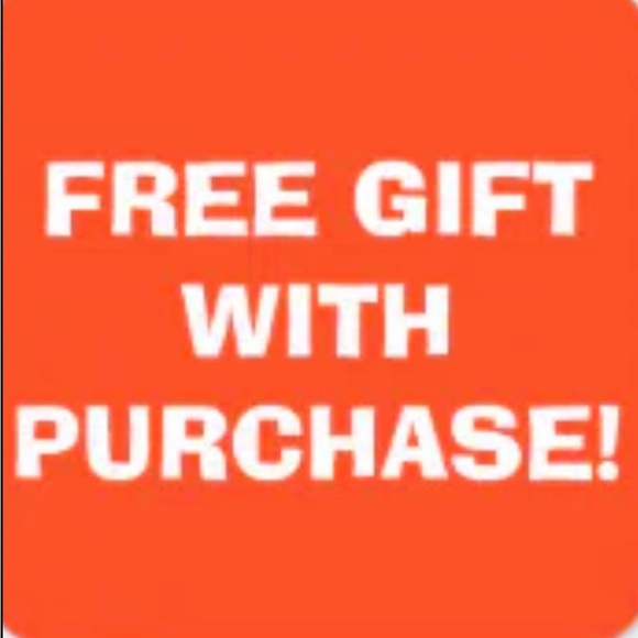 5 for $10 !!! Lawrence Frames Silver Metal Rope Picture Frame, 5 by 7- inch - Picture 4 of 4